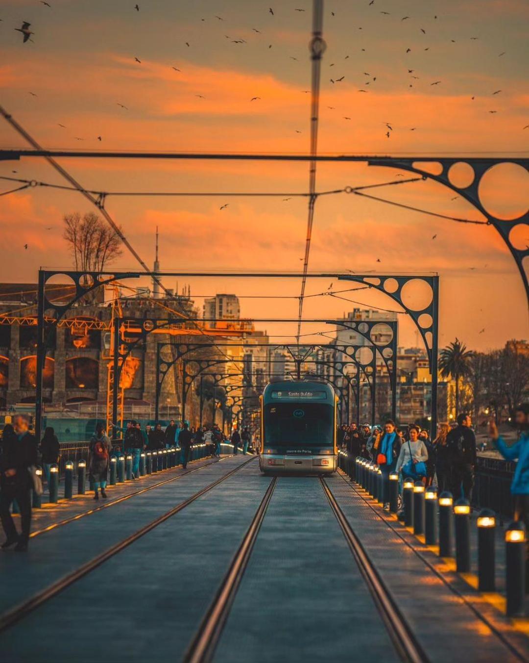 וילה נובה דה גאיה Serpa Downtown Gaia מראה חיצוני תמונה